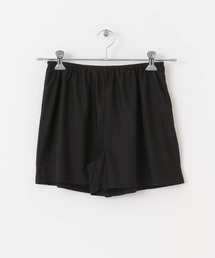 SENSE OF PLACE by URBAN RESEARCH（センスオブプレイスバイアーバンリサーチ）の「インナーパンツ（その他アンダーウェア/インナー）」