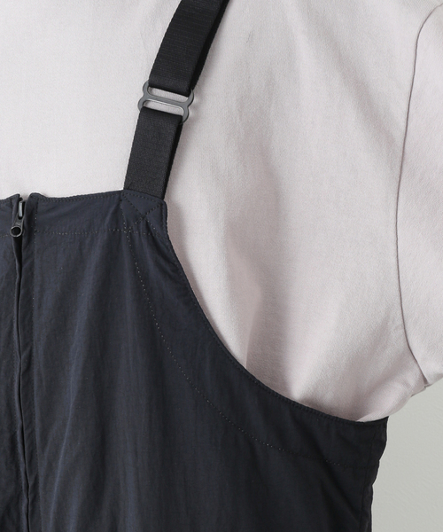 セール】【MOUNTAIN RESEARCH/マウンテンリサーチ】MT Overall