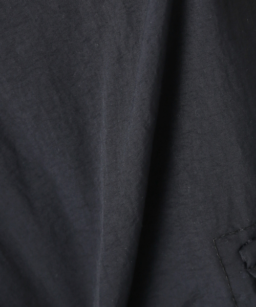 Mountain Research 定価44,000円 MT Overall MT Overall – MOUNTAIN RESEARCH