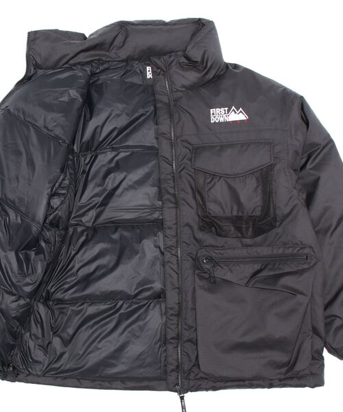 FIRST DOWN（ファーストダウン）の「【FIRST DOWN/ファーストダウン