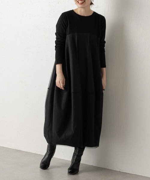 BEARDSLEY（ビアズリー）の「《オケージョンにも使える・2サイズ展開