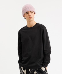 Saturdays NYC｜サタデーズ ニューヨークシティのTシャツ/カットソー