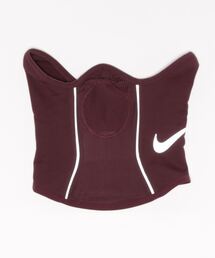 NIKE(iCL)́sNIKEAptDF XgCN Xk[h WW(lbNEH[}[/Xk[h)
