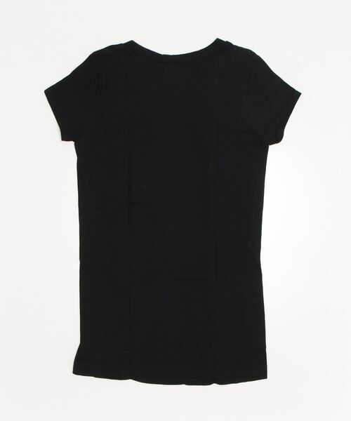 L.G.B. ルグランブルー Tシャツ 長袖 レディース L.G.B.（ルグランブルー）の「L.G.B./ルグランブルー/ROCK