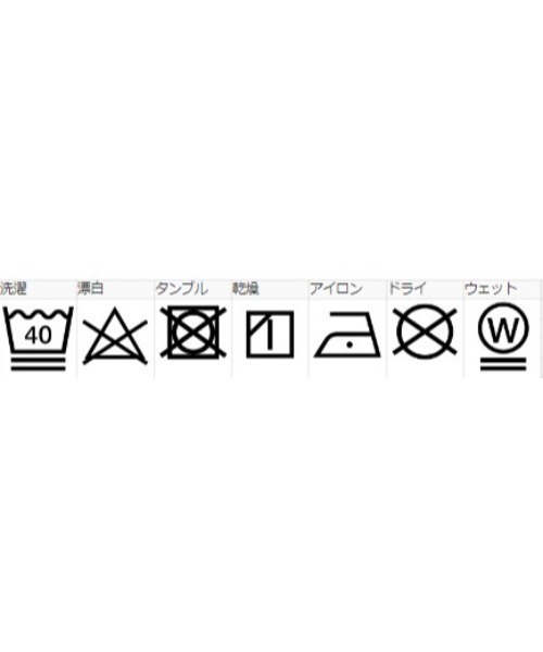 XLARGE(エクストララージ)の「CLASSIC OVAL LOGO HALF ZIP SWEAT(スウェット・メンズ・ネイビー/アッシュ/グリーン・M/L/S/XL)」の10枚目の写真