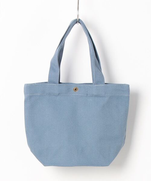 Burner(バーナー)の「【OKUOKU 0909】ミニトートバッグ oku-bag-616369118392-698(トートバッグ・メンズ・D/A/B/C・FREE)」の5枚目の写真