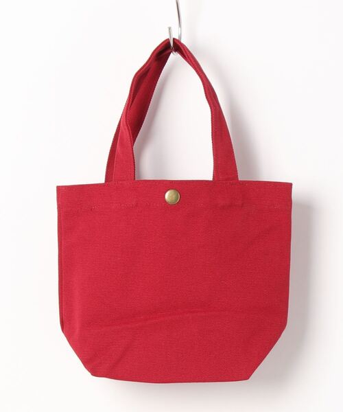 Burner(バーナー)の「【OKUOKU 0909】ミニトートバッグ oku-bag-616369118392-698(トートバッグ・メンズ・D/A/B/C・FREE)」の11枚目の写真
