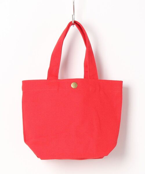 Burner(バーナー)の「【OKUOKU 0909】ミニトートバッグ oku-bag-616369118392-698(トートバッグ・メンズ・D/A/B/C・FREE)」の13枚目の写真
