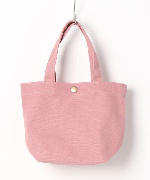 Burner(バーナー)の「【OKUOKU 0909】ミニトートバッグ oku-bag-616369118392-698(トートバッグ・メンズ・D/A/B/C・FREE)」の14枚目の写真