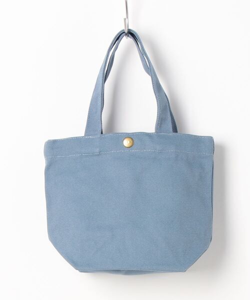 Burner(バーナー)の「【OKUOKU 0909】ミニトートバッグ oku-bag-616369118392-698(トートバッグ・メンズ・D/A/B/C・FREE)」の12枚目の写真