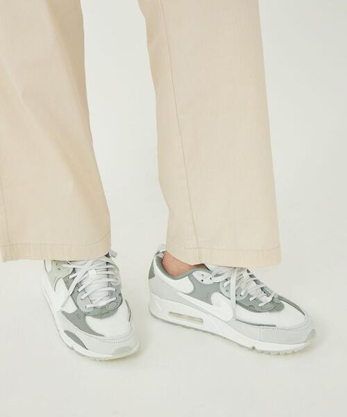 NIKE（ナイキ）の「【WEB限定】＜ NIKE ＞ AIR MAX エアマックス