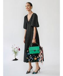 kate spade new york（ケイトスペード ニューヨーク）の