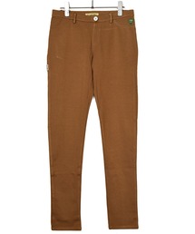 [ CALLEJERA ] LEGGINGS PANTS