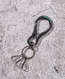 GERRY(�W�F���[)�́yGERRY/�W�F���[�z �J���r�i �L�[�z���_�[ �L�[�����O(�L�[�P�[�X/�L�[�A�N�Z�T���[)
