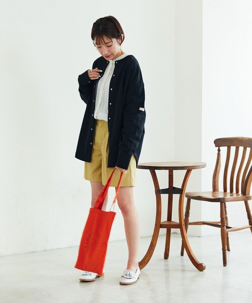 FREAK'S STORE（フリークスストア）の「【限定展開】MACOBER