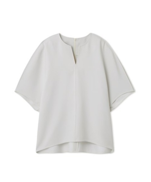 楽天市場】【SALE／50%OFF】コクーンシルエットベアサロペット