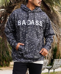 adamsJUGGLER｜アダムスジャグラーのトップス（その他総柄）通販