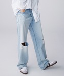 GAP(ギャップ)の「パンツ(デニムパンツ)」
