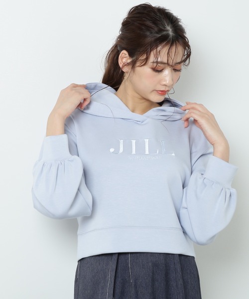 ◇シシュウロゴダイバースウェット