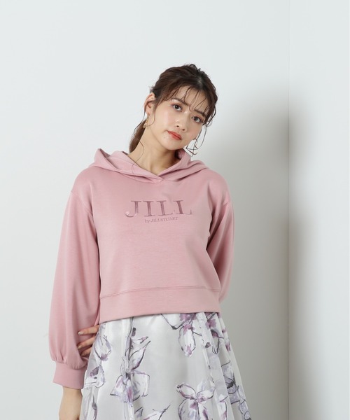 ◇シシュウロゴダイバースウェット