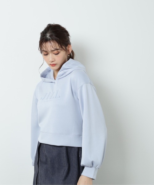 ◇シシュウロゴダイバースウェット