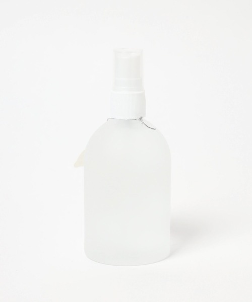 LEPSIM(レプシィム)の「【PEANUTS】moumouピローミスト 189566(ルームフレグランス/お香・レディース・その他3/その他2/その他1・ONE SIZE)」の9枚目の写真