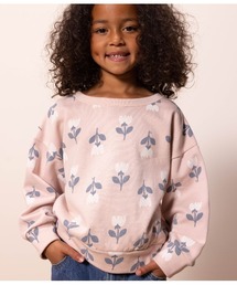 PETIT BATEAU｜プチバトーのスウェット通販 - ZOZOTOWN