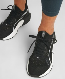 PUMA プーマ ウィメンズ トレーニング PWR XX リュクス ニトロ トレーニング