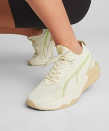 PUMA プーマ ウィメンズ トレーニング PWR XX リュクス ニトロ トレーニング