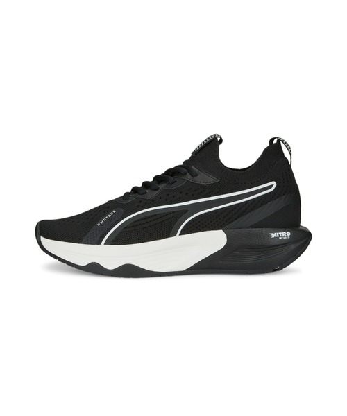 セール】PUMA プーマ ウィメンズ トレーニング PWR XX リュクス