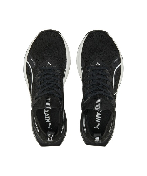 セール】PUMA プーマ ウィメンズ トレーニング PWR XX リュクス ニトロ