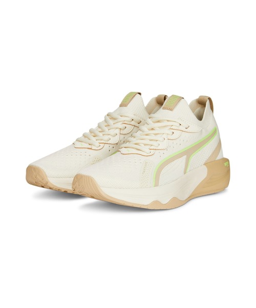 セール】PUMA プーマ ウィメンズ トレーニング PWR XX リュクス ニトロ