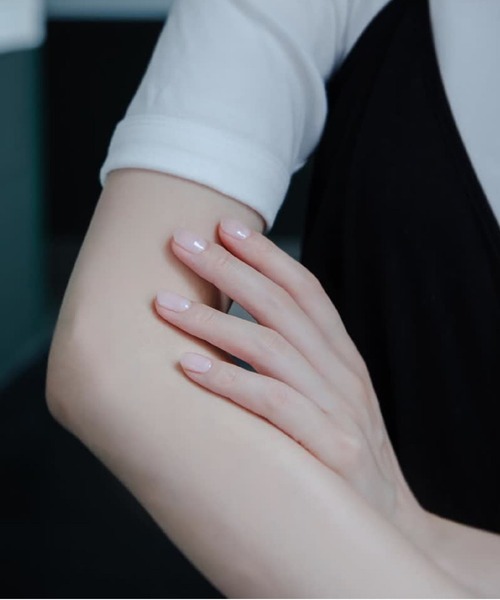 NAILS INC（ネイルズインク）の「NAILKALE（マニキュア/ジェルネイル・レディース・Illuminator/Palace Gardens/Knightsbridge Mews/Bruton Mews・FREE）」の5枚目の写真