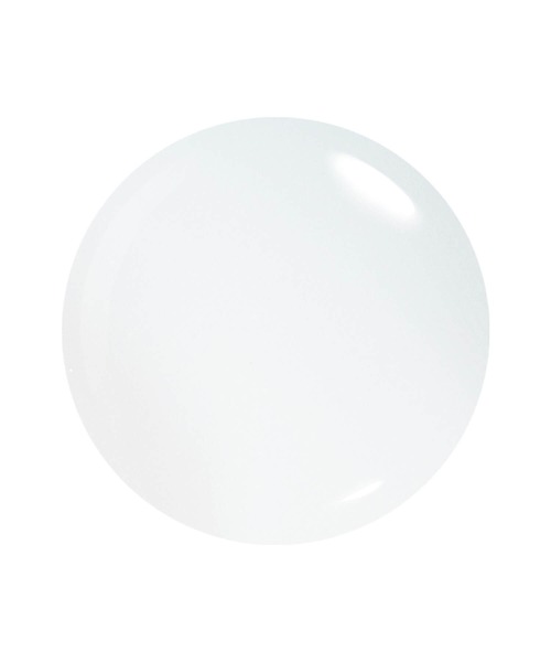 NAILS INC（ネイルズインク）の「NAILKALE（マニキュア/ジェルネイル・レディース・Illuminator/Palace Gardens/Knightsbridge Mews/Bruton Mews・FREE）」の11枚目の写真