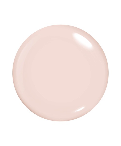 NAILS INC（ネイルズインク）の「NAILKALE（マニキュア/ジェルネイル・レディース・Illuminator/Palace Gardens/Knightsbridge Mews/Bruton Mews・FREE）」の12枚目の写真