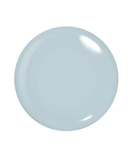 NAILS INC（ネイルズインク）の「NAILKALE（マニキュア/ジェルネイル・レディース・Illuminator/Palace Gardens/Knightsbridge Mews/Bruton Mews・FREE）」の13枚目の写真