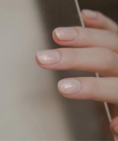 NAILKALE（マニキュア/ジェルネイル）｜NAILS INC（ネイルズインク）の