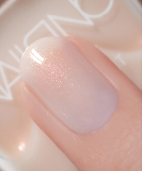 NAILKALE（マニキュア/ジェルネイル）｜NAILS INC（ネイルズインク）の