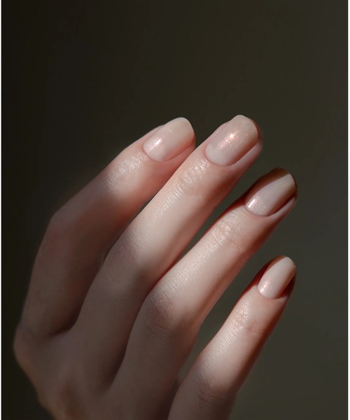 NAILKALE（マニキュア/ジェルネイル）｜NAILS INC（ネイルズインク）の