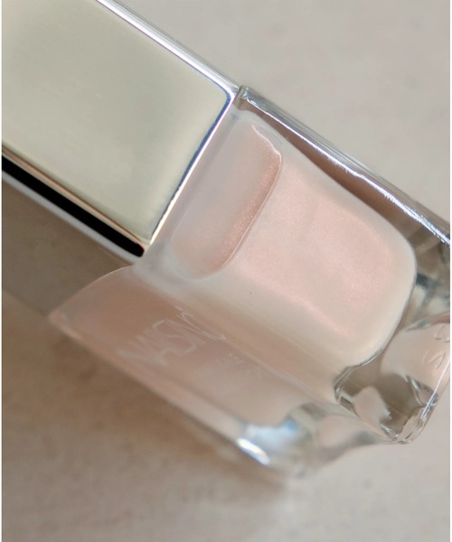 NAILS INC（ネイルズインク）の「NAILKALE（マニキュア/ジェルネイル・レディース・Illuminator/Palace Gardens/Knightsbridge Mews/Bruton Mews・FREE）」の18枚目の写真