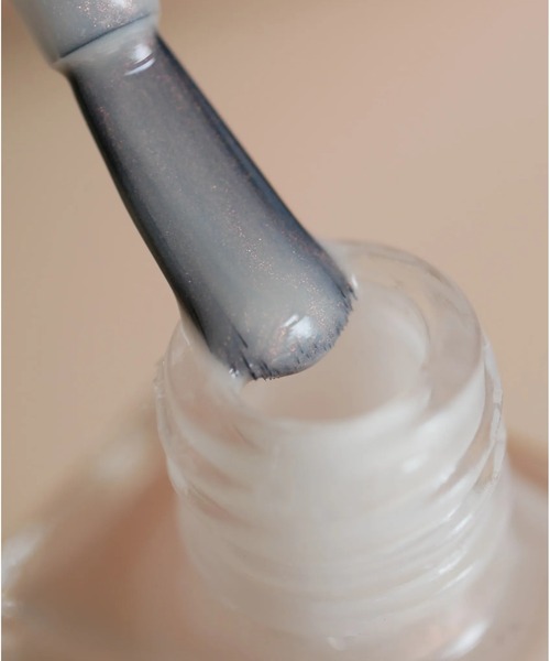 NAILS INC（ネイルズインク）の「NAILKALE（マニキュア/ジェルネイル・レディース・Illuminator/Palace Gardens/Knightsbridge Mews/Bruton Mews・FREE）」の19枚目の写真