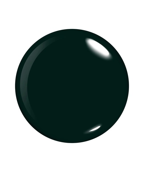 NAILS INC（ネイルズインク）の「NAILKALE（マニキュア/ジェルネイル・レディース・Illuminator/Palace Gardens/Knightsbridge Mews/Bruton Mews・FREE）」の21枚目の写真