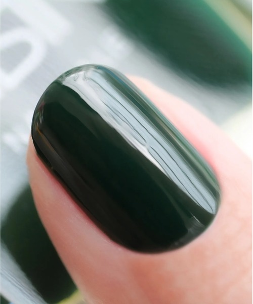 NAILS INC（ネイルズインク）の「NAILKALE（マニキュア/ジェルネイル