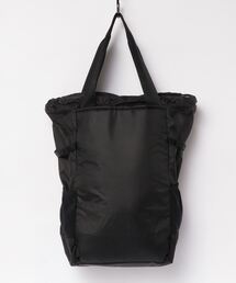 patagonia（パタゴニア）の「2WAYバッグ（ショルダーバッグ）」 - WEAR