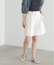 JILL STUART | ◆シャークストレッチセットアップ ショートパンツ(その他パンツ)