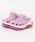 crocsiNbNXj́uNbNX KNbV  NbO /  /crocs Mega Crush ClogiT_jvb{h[