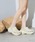 crocsiNbNXj́uNbNX KNbV  NbO /  /crocs Mega Crush ClogiT_jvbx[W