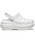 crocsiNbNXj́uNbNX KNbV  NbO /  /crocs Mega Crush ClogiT_jvbzCg
