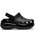 crocsiNbNXj́uNbNX KNbV  NbO /  /crocs Mega Crush ClogiT_jvbubN