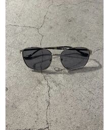 GYDA | スクエアフレームサングラス(サングラス)